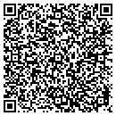 QR code with Denaro Video Productions contacts