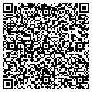 QR code with ATX Telecommunications contacts