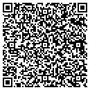 QR code with Elie's Deli contacts