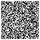 QR code with Business & Enterprises Program contacts
