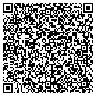 QR code with Lou's Electric Service Inc contacts