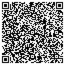 QR code with Asdf Secreterial Services contacts