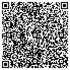 QR code with Attitudes Beauty Salon contacts