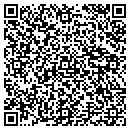 QR code with Pricet Printing Inc contacts