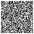 QR code with Nadir Limousine contacts