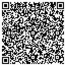 QR code with Tech Wall Systems contacts