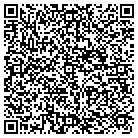 QR code with Paradigm Staffing Solutions contacts