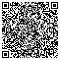 QR code with Nth Analytics contacts