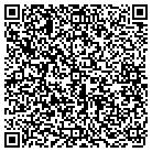 QR code with Robin's East Brunswick Hess contacts