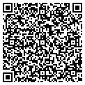QR code with John D Kernan DMD contacts