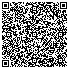 QR code with Top Team Elec LLC Electrician contacts