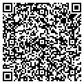 QR code with Whitfield S D A contacts