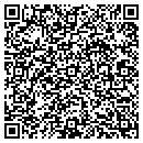 QR code with Krauszer's contacts