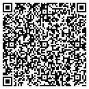 QR code with Mak Computer Services LLC contacts