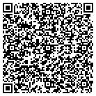 QR code with All-Out Building Maintenance contacts