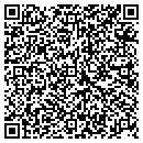 QR code with American Legion Post 352 contacts