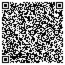 QR code with Axial Digital Inc contacts