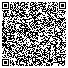 QR code with Dwight Financial Corp contacts