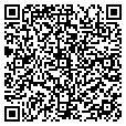 QR code with Papp John contacts