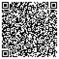 QR code with Fun and Games contacts