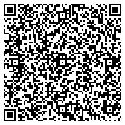 QR code with Brick Recreation Department contacts