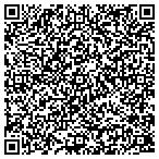 QR code with St Clare Behavioral Health Center contacts