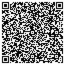 QR code with Hyper Bicycles contacts