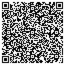 QR code with Gabelli Studio contacts