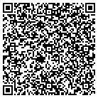 QR code with First Stone Ministries Inc contacts