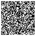 QR code with Pear Tree Produce contacts