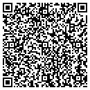 QR code with Thirsty Moose contacts