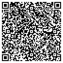 QR code with Danaher Controls contacts
