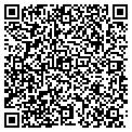 QR code with Mr Fixit contacts