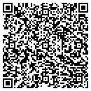 QR code with A Mac Mailing & ADM Services contacts