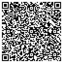 QR code with Tire Connection Inc contacts