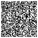 QR code with William Graves Attorney contacts