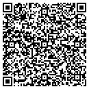QR code with Sunrise Trucking contacts