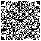 QR code with Rosemary Di Savino Law Offices contacts
