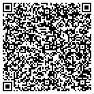 QR code with 24 Hour 7 Day Emrgncy Lcksmth contacts