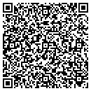 QR code with Square Bachrach Corp contacts
