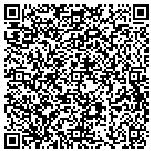 QR code with Kristi's Cuts Barber Shop contacts