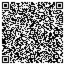 QR code with Tri-State Quikrete contacts