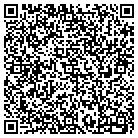 QR code with Cream Ridge Construction Co contacts