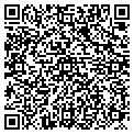 QR code with Datamasters contacts