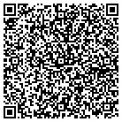 QR code with IDS Research and Development contacts