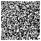 QR code with Pureland Earth Products contacts