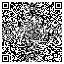 QR code with Crystal Clear Professional contacts