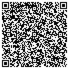 QR code with Lasting Line Painting Co contacts