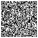 QR code with Rich Luster contacts