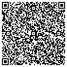 QR code with Sand Mountain Experiment Stat contacts